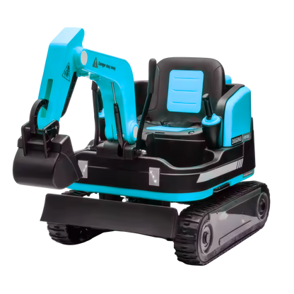 CT-X100 Digger (12V)