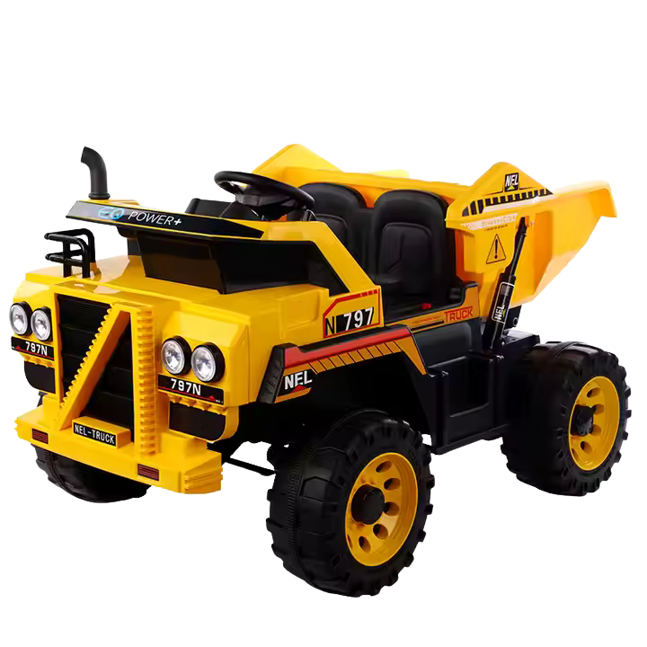 CT-T200 Hauler