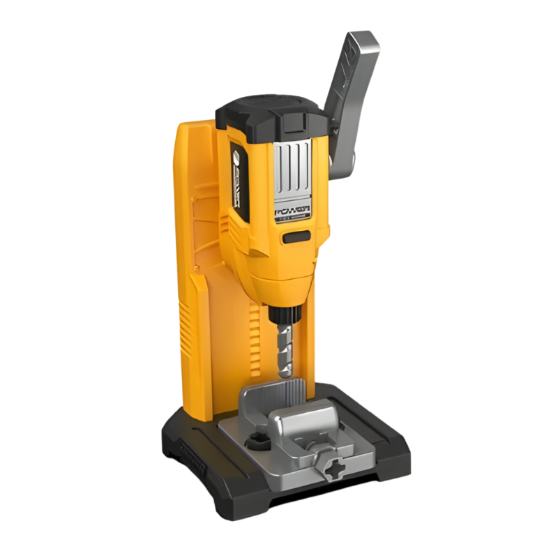 Workbench & Drill Press Kit
