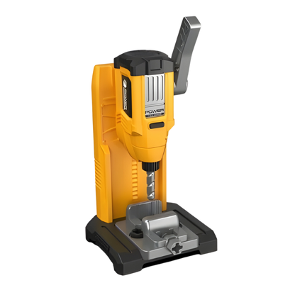 Workbench & Drill Press Kit